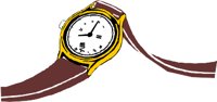 WATCH.WMF