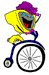 R_C_1012.BMP