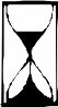 TIME080.WMF