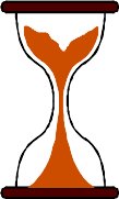 TIME078.WMF