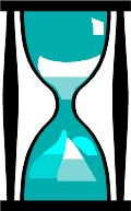 TIME074.WMF