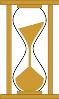 TIME072.WMF