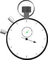 TIME066.WMF