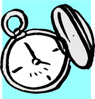 TIME060.WMF