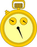 TIME059.WMF