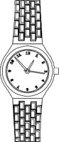 TIME055.WMF
