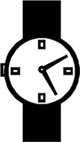 TIME054.WMF