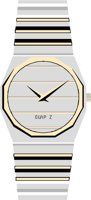 TIME052.WMF