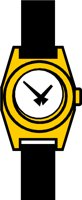 TIME051.WMF