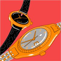 TIME044.WMF