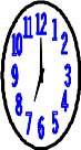 TIME042.WMF