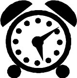 TIME040.WMF