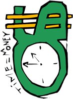TIME037.WMF