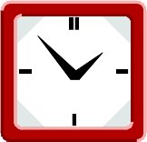 TIME036.WMF