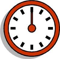 TIME034.WMF