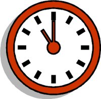 TIME033.WMF