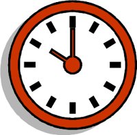TIME032.WMF