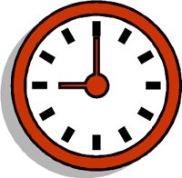 TIME031.WMF