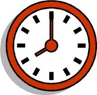 TIME030.WMF