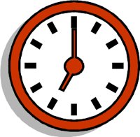 TIME029.WMF