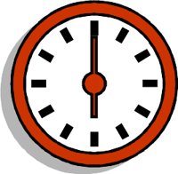 TIME028.WMF