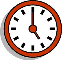 TIME027.WMF