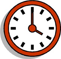 TIME026.WMF