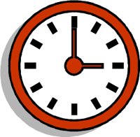 TIME025.WMF