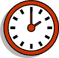 TIME024.WMF