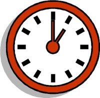 TIME023.WMF