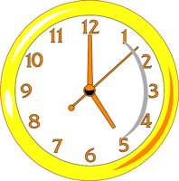 TIME012.WMF