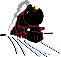 TRAIN03.WMF