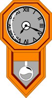 TIME011.WMF