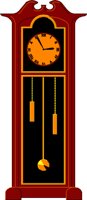 TIME010.WMF