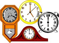 TIME009.WMF