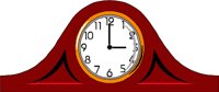 TIME008.WMF
