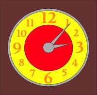 TIME004.WMF