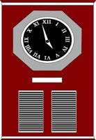 TIME003.WMF