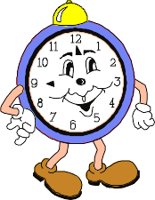 TIME001.WMF