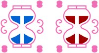 SYMBL15.WMF