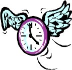 SY002784.WMF
