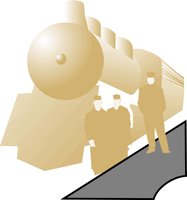 TRAIN04.WMF