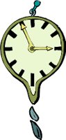 J15594A.WMF