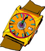 J15080B.WMF