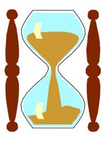 Hourgl1.wmf