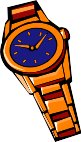 HH10399.WMF
