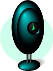 HH09740.WMF