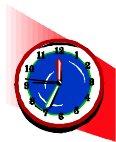 HH08048.WMF