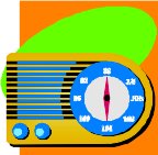 HH06666.WMF