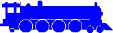 TRAIN1.WMF